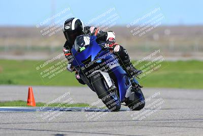 media/Feb-19-2024-Lets Ride (Mon) [[eb90a18fbf]]/Group C/1030am (Sweeper)/